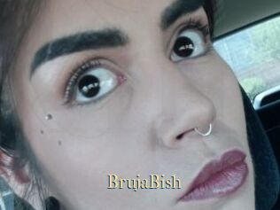 BrujaBish