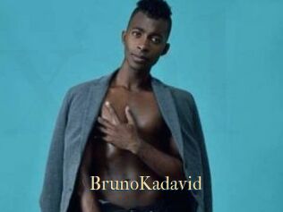 BrunoKadavid