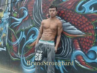 BrunoStronghard