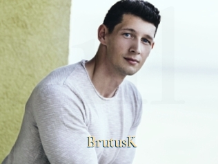 BrutusK