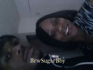 BrwSugarBby