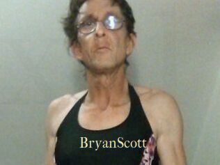 Bryan_Scott