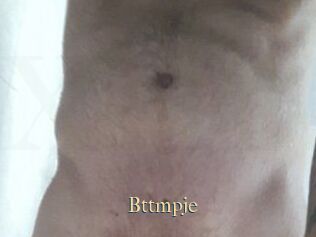 Bttmpje