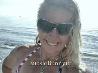 BuckleBunny111