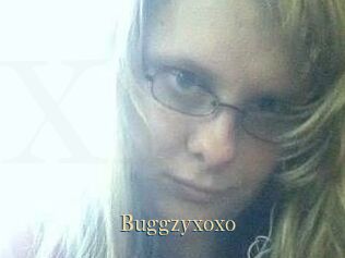 Buggzyxoxo
