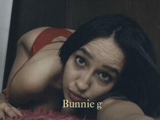 Bunnie_g