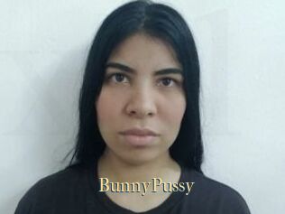 BunnyPussy