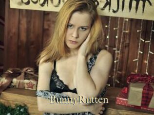 BunnyRutten