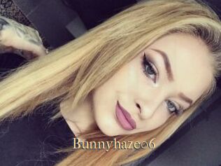 Bunnyhaze06