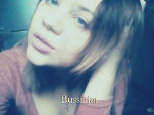 Bussinka