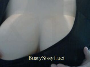 BustySissyLuci