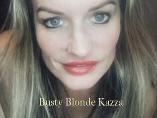 Busty_Blonde_Kazza