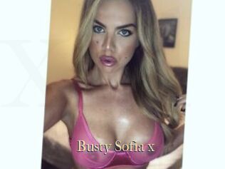 Busty_Sofia_x