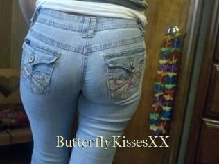 ButterflyKissesXX