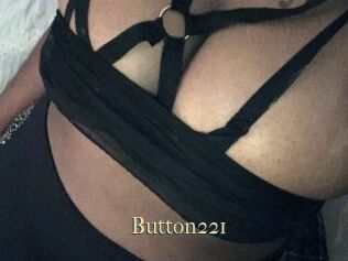 Button221
