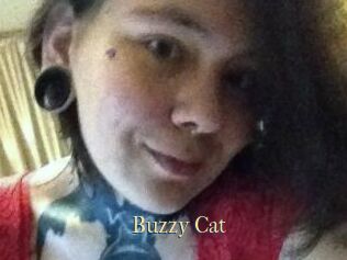 Buzzy_Cat