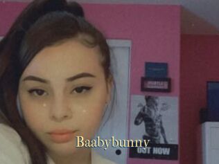 Baabybunny
