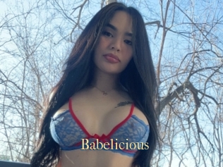 Babelicious