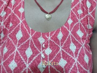 Babita