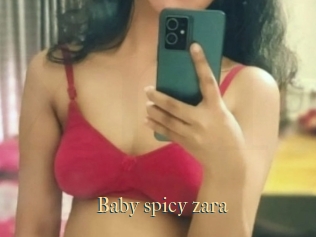 Baby_spicy_zara