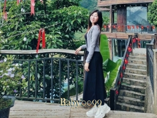 Baby0099