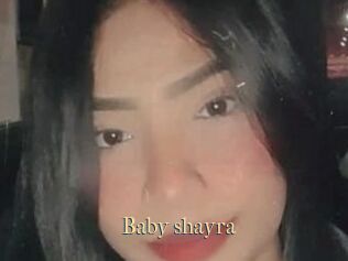Baby_shayra
