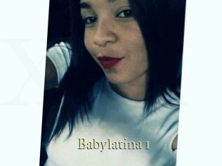 Babylatina_1