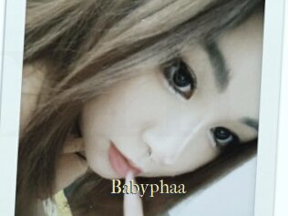Babyphaa