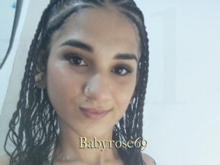 Babyrose69