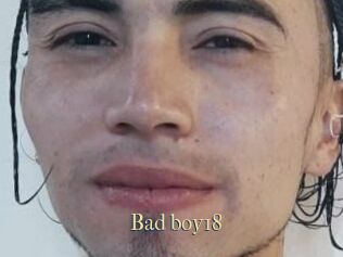 Bad_boy18
