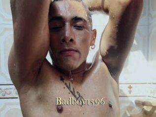 Badboy1596