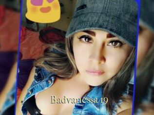 Badvanessa_19