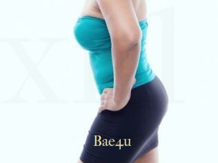 Bae4u