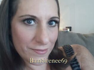 Bambirenee69