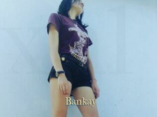Bankay