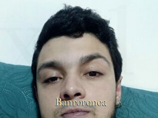 Banroronoa