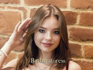 Barbaratoress