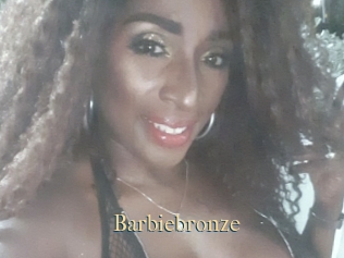 barbiebronze ssexx