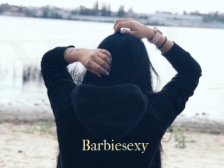 Barbie_sexy