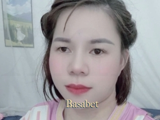 Basabet