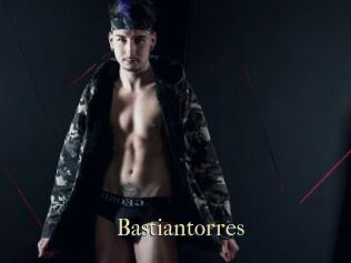 Bastiantorres