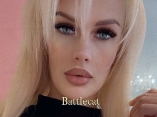 Battlecat