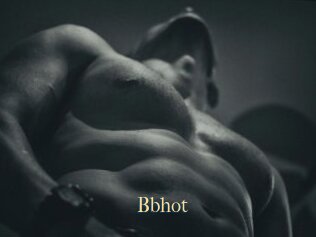 Bbhot