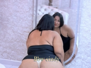 Bbw_cindy