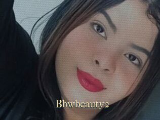 Bbwbeauty2