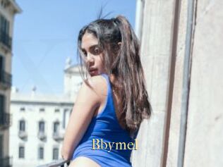 Bbymel