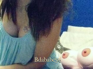Bdababe96