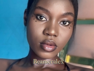 Beameralex