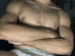 Beastxll