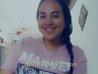 Beatifulbaby_sexinn